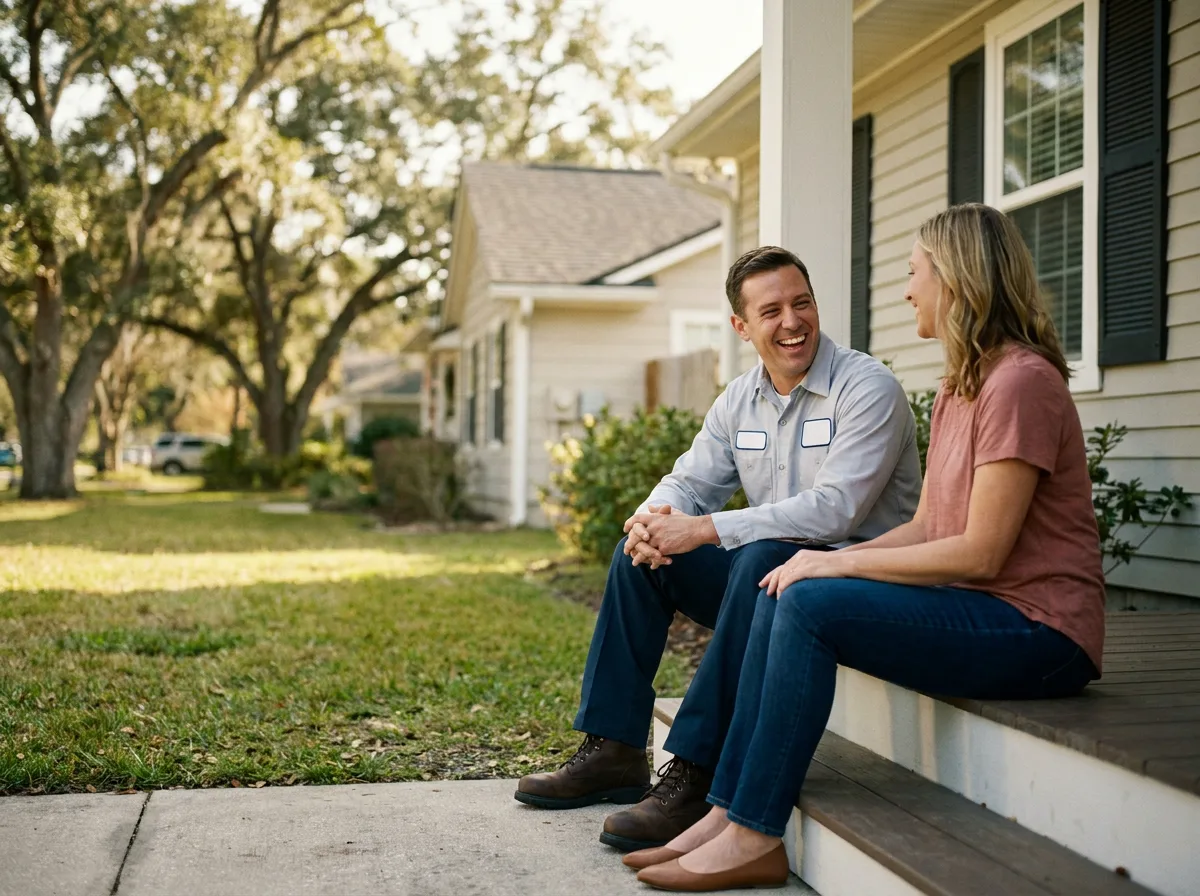 Septic tank pumping FAQs for De Leon, TX